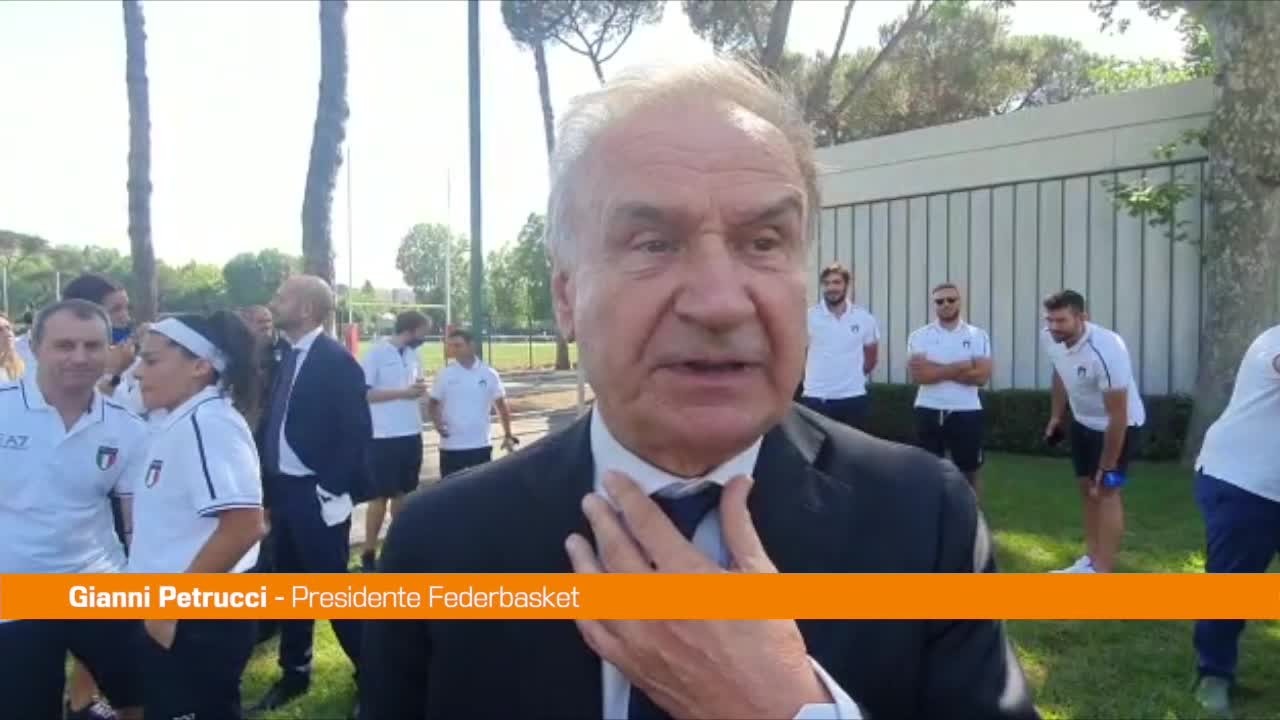 x89lrgkevzjrg8vbdm63o2ap