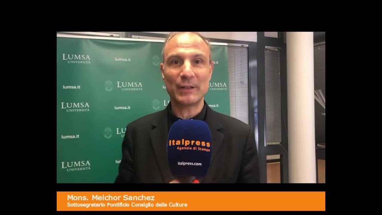 x89lrgkevzjrgkgbdm63o2ap