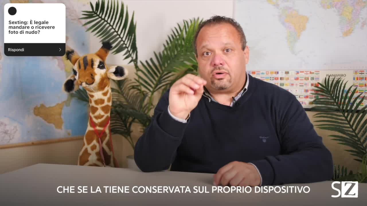 x89lrgkevzjrgp9bdm63o2ap