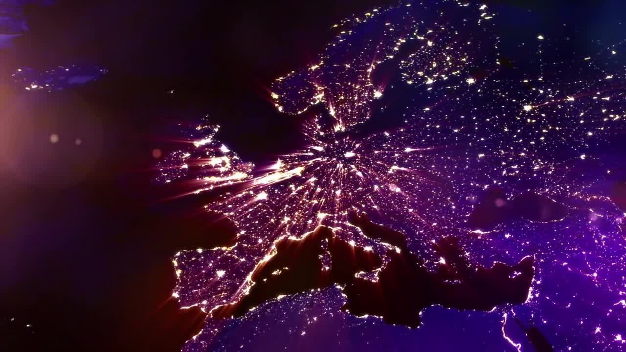 x89lrgkevzjrgvgbdm63o2ap