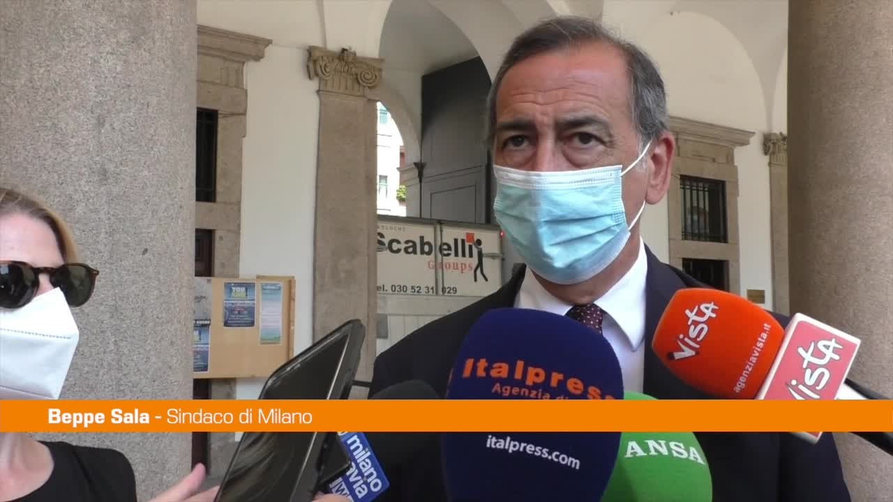 x89lrgkevzjrgxvbdm63o2ap