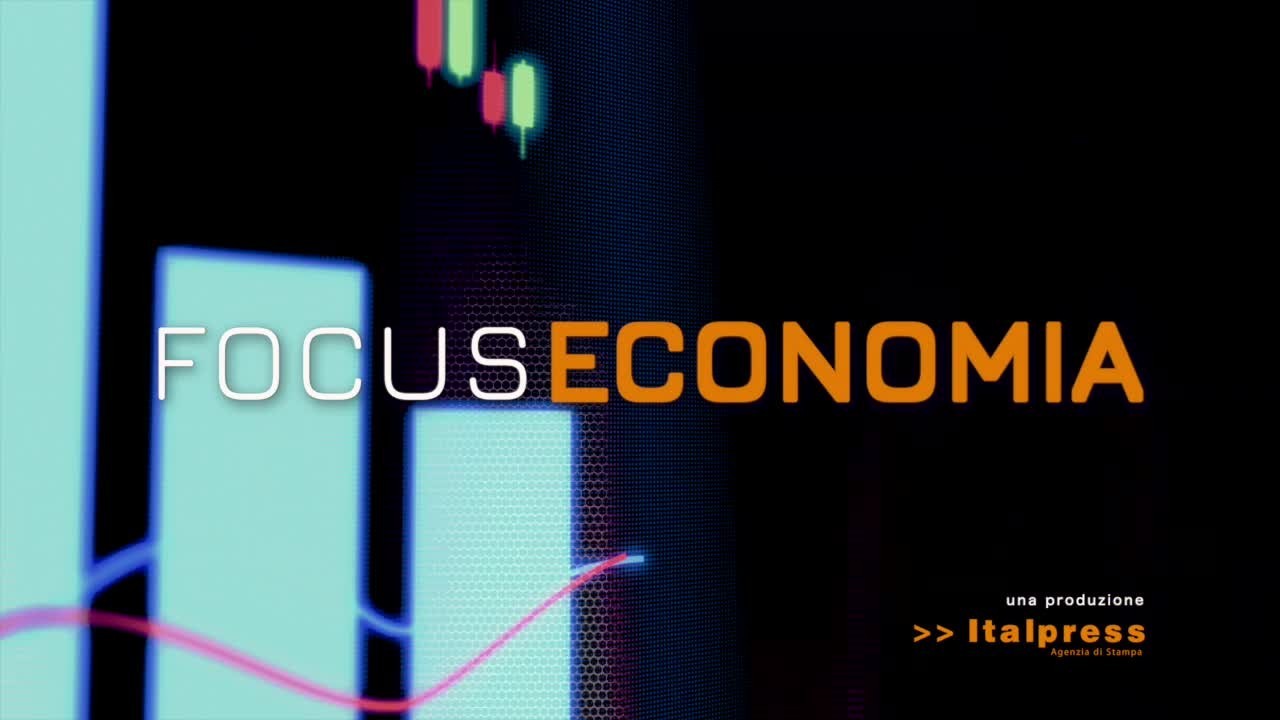 xlgrpa9n0zera39y4vm28d13