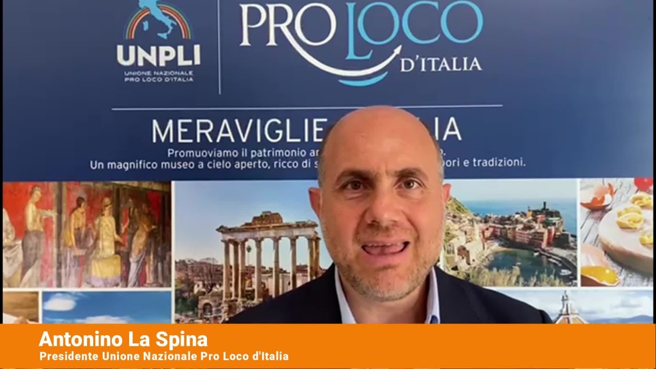 xlgrpa9n0zera97y4vm28d13