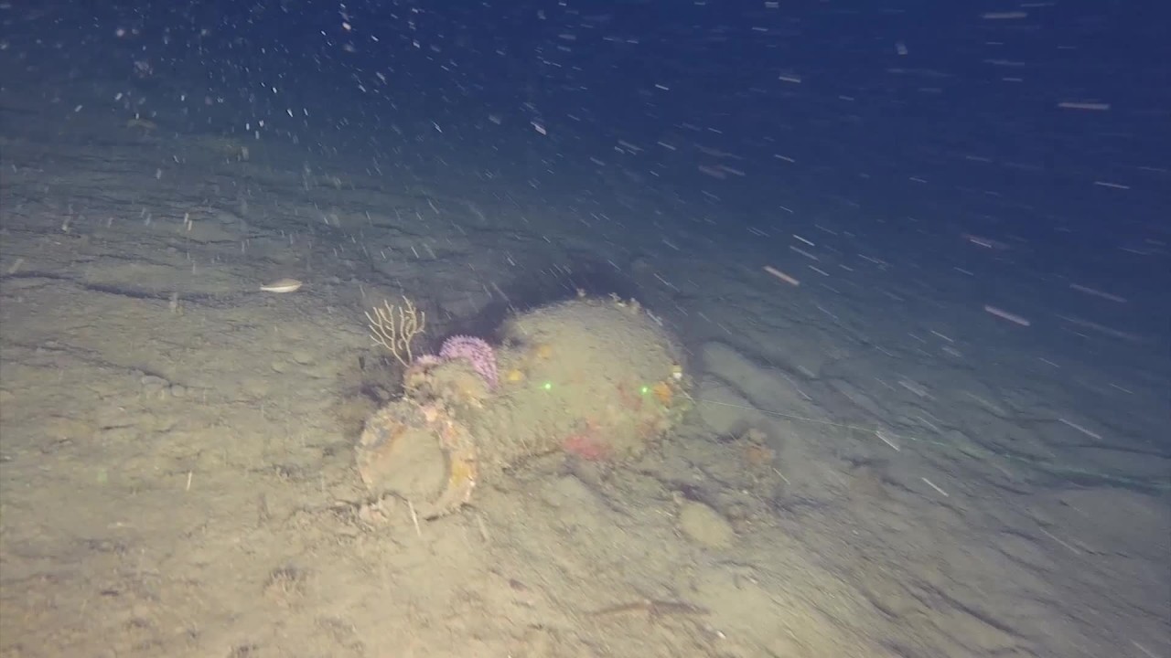 xlgrpa9n0zeraa9y4vm28d13