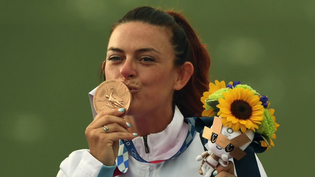 xlgrpa9n0zerad9y4vm28d13