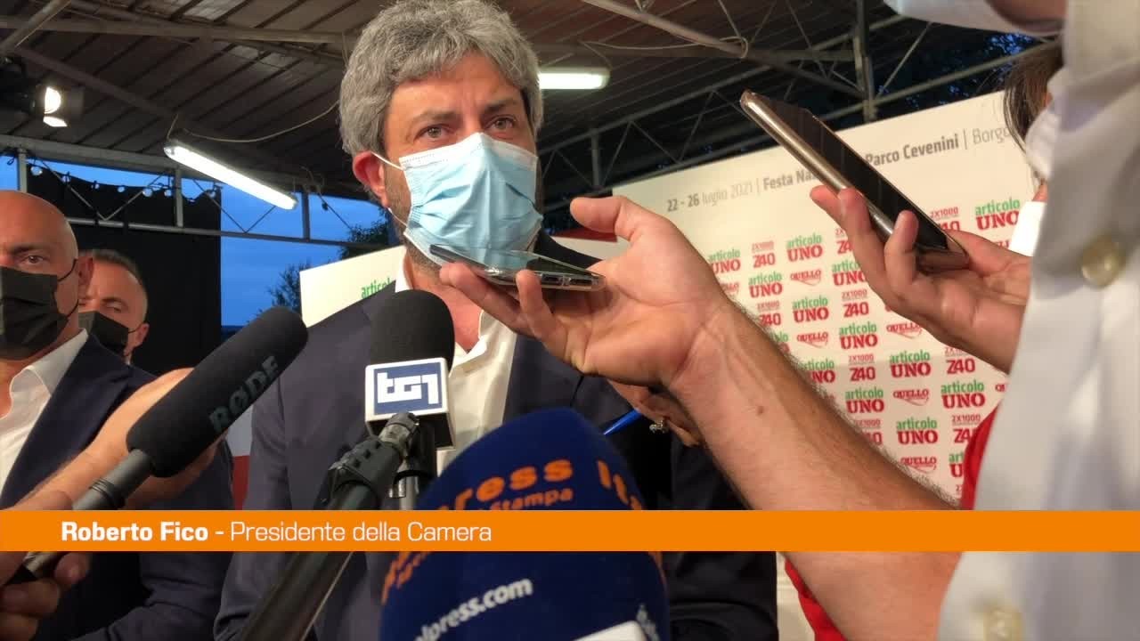 xlgrpa9n0zeram9y4vm28d13