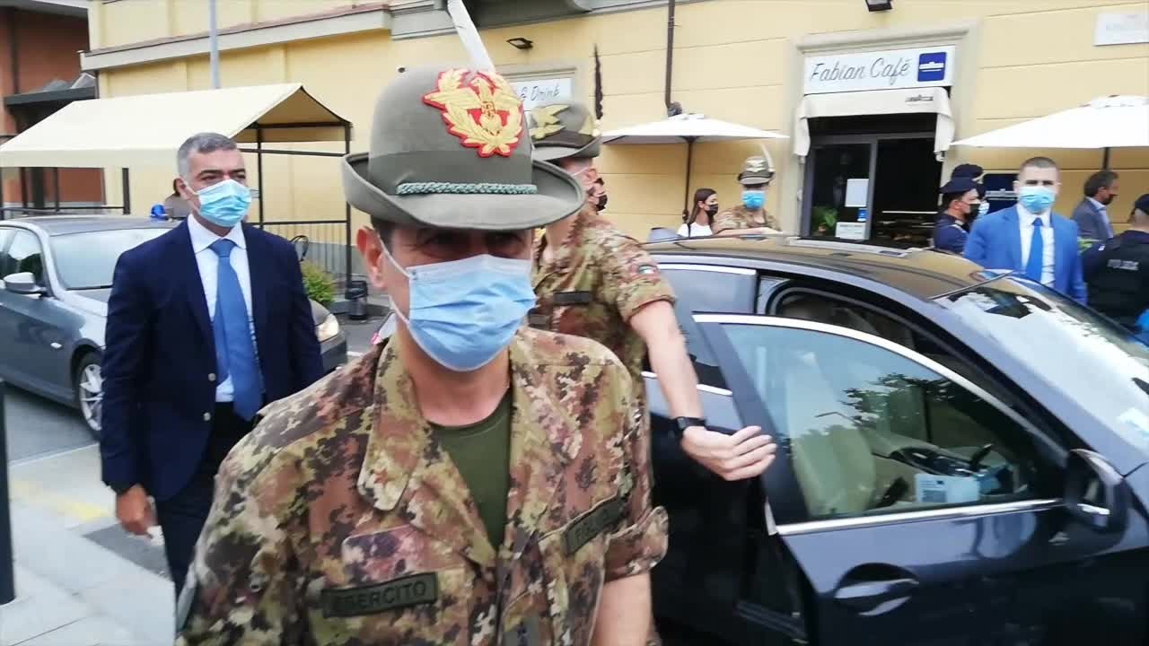 xlgrpa9n0zerar9y4vm28d13