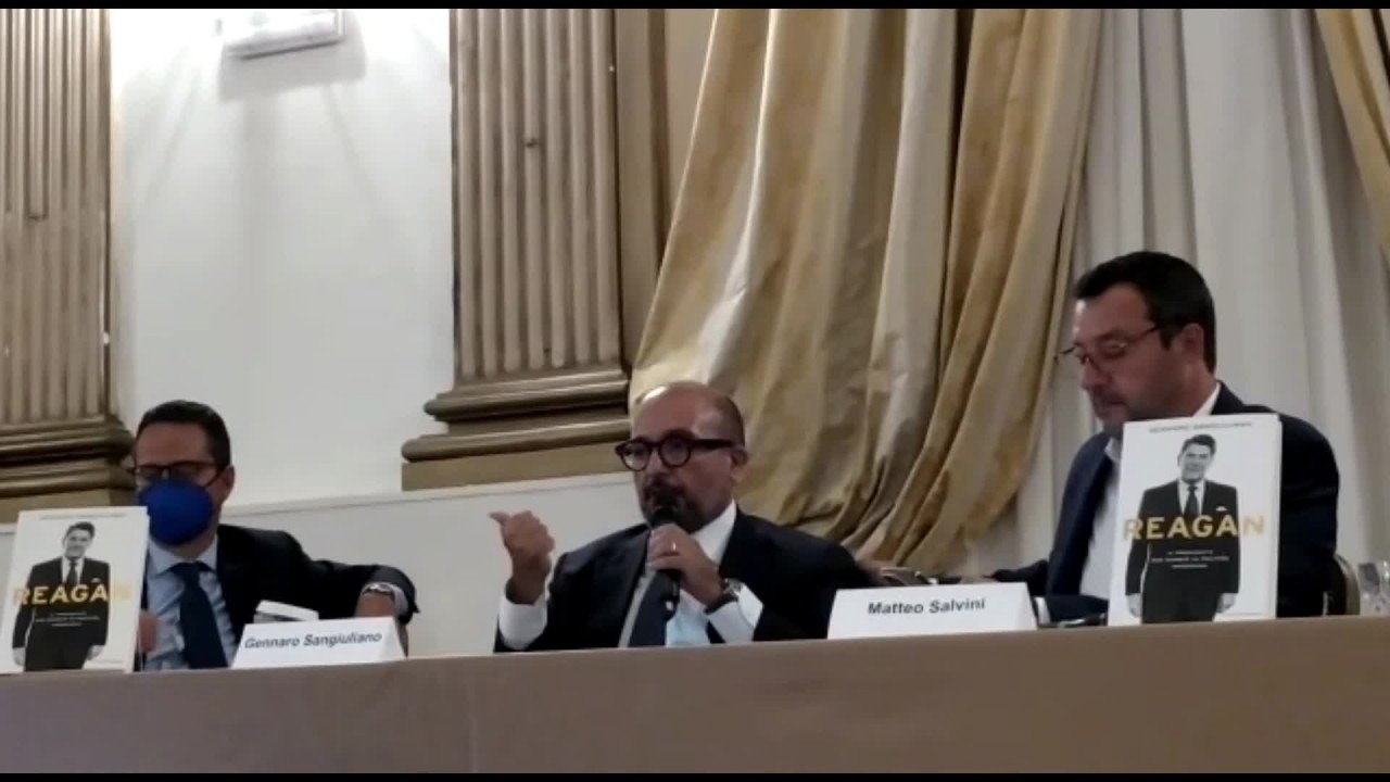 xlgrpa9n0zerm07y4vm28d13