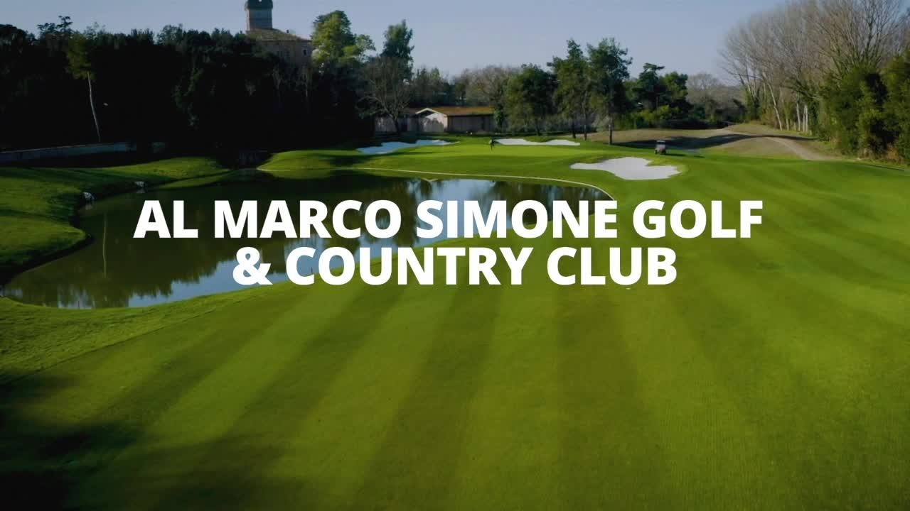 xlgrpa9n0zerm2ay4vm28d13