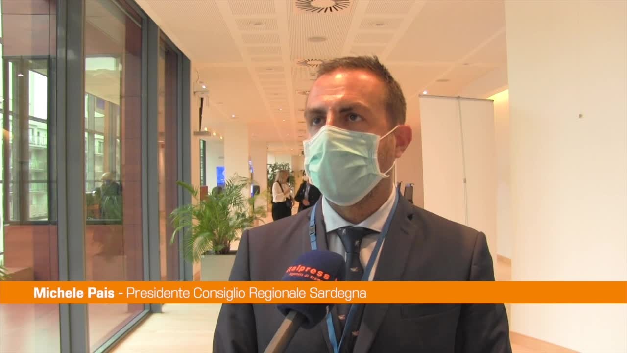 xlgrpa9n0zerm39y4vm28d13