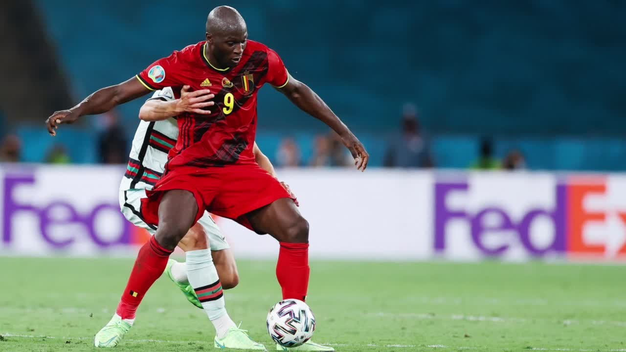 xlgrpa9n0zerm3ay4vm28d13