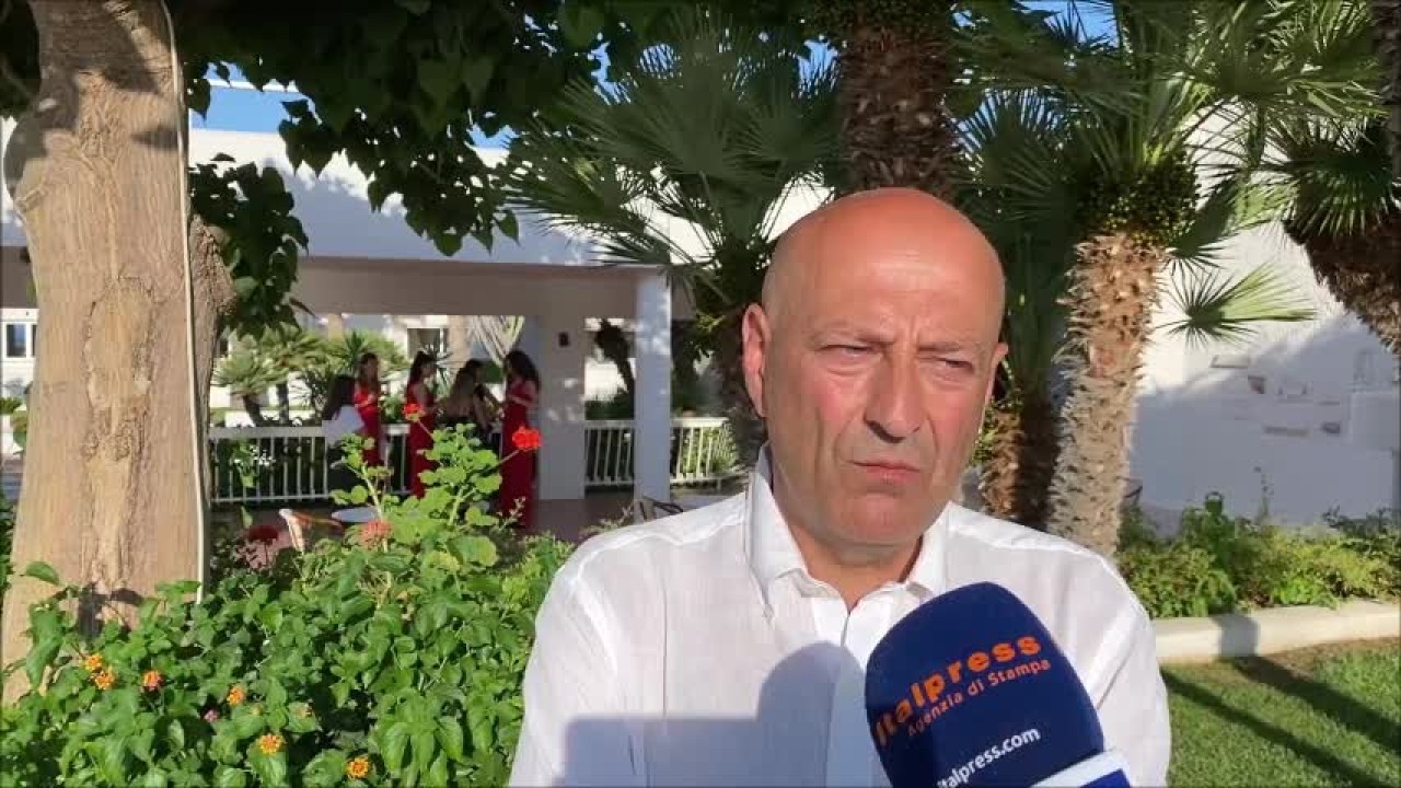 xlgrpa9n0zerm51y4vm28d13