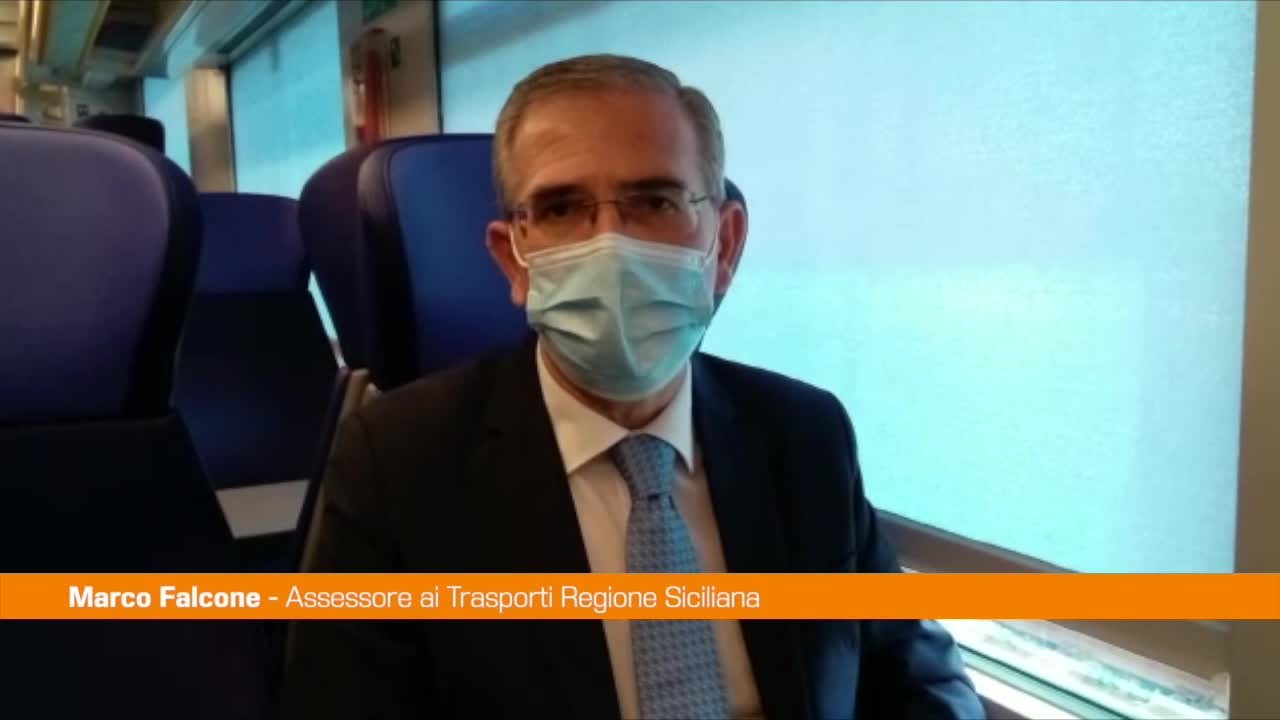 xlgrpa9n0zerm7oy4vm28d13