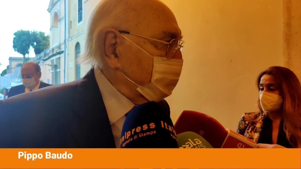 xlgrpa9n0zerm8vy4vm28d13