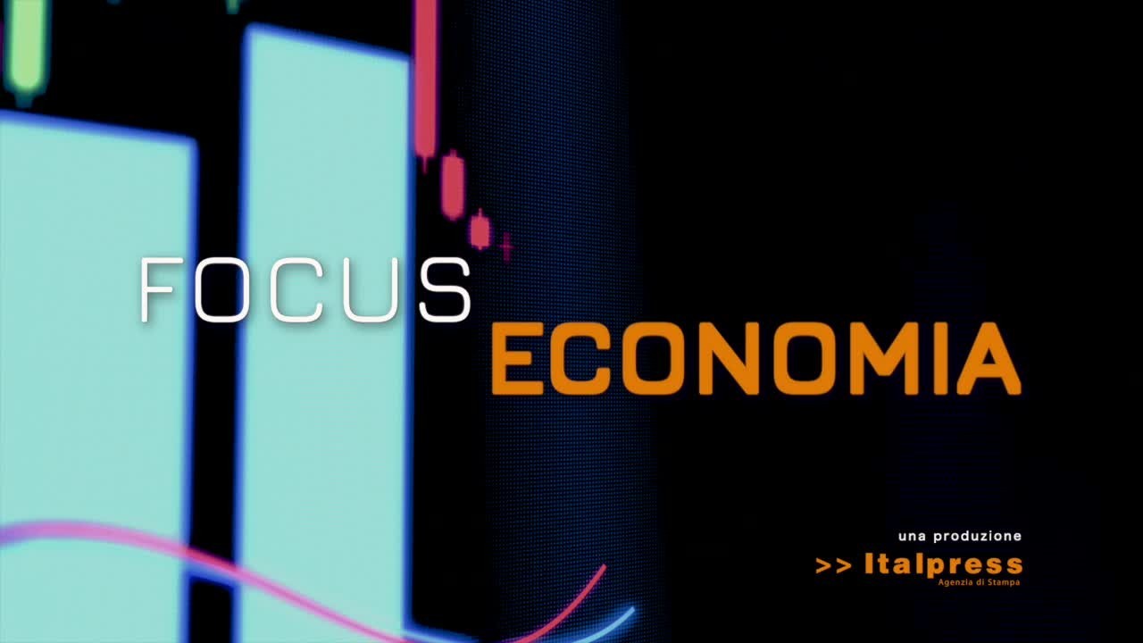 xlgrpa9n0zermday4vm28d13