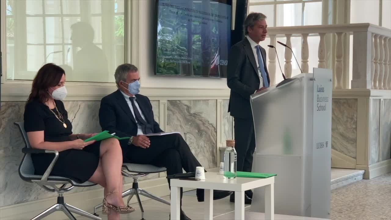 xlgrpa9n0zermg1y4vm28d13