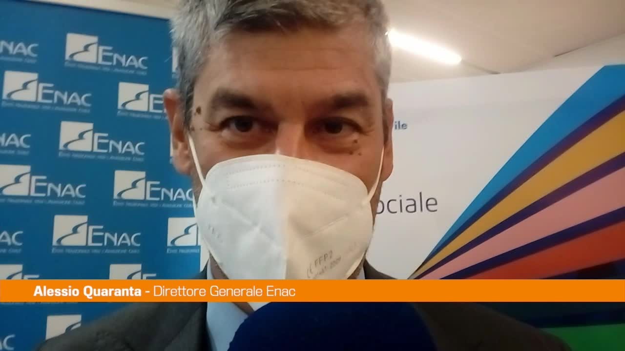 xlgrpa9n0zermjoy4vm28d13