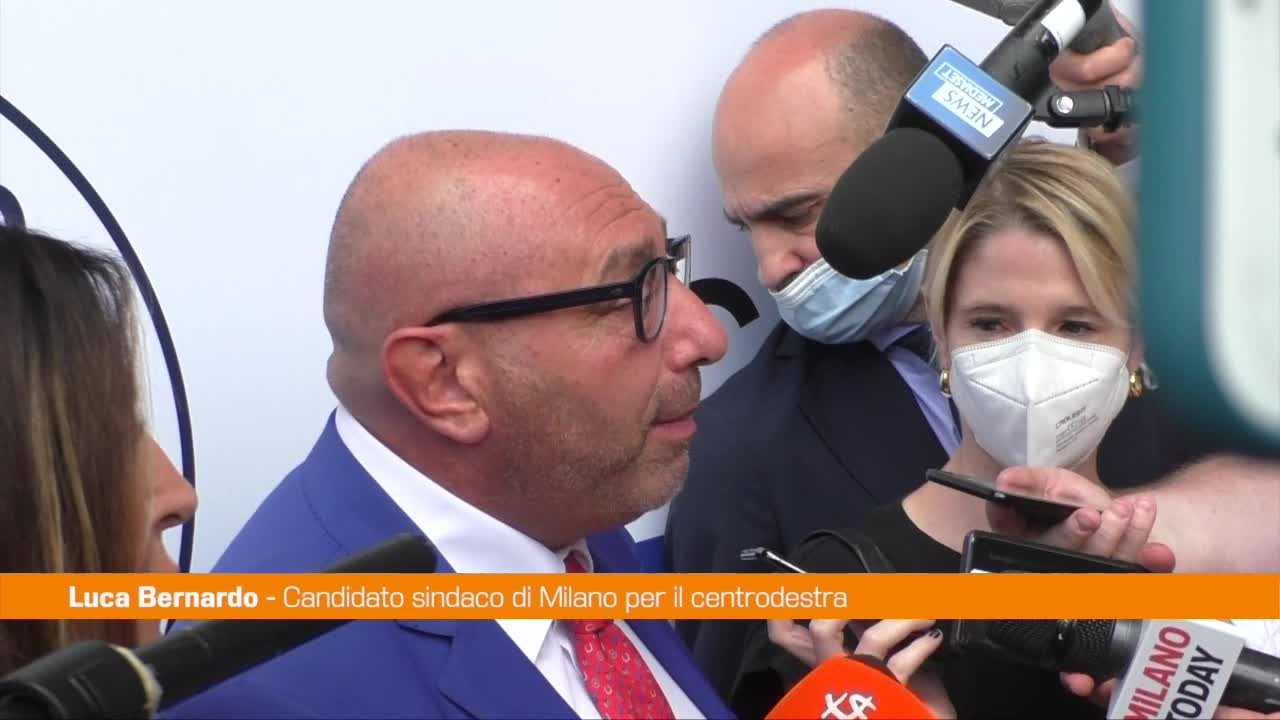 xlgrpa9n0zermloy4vm28d13