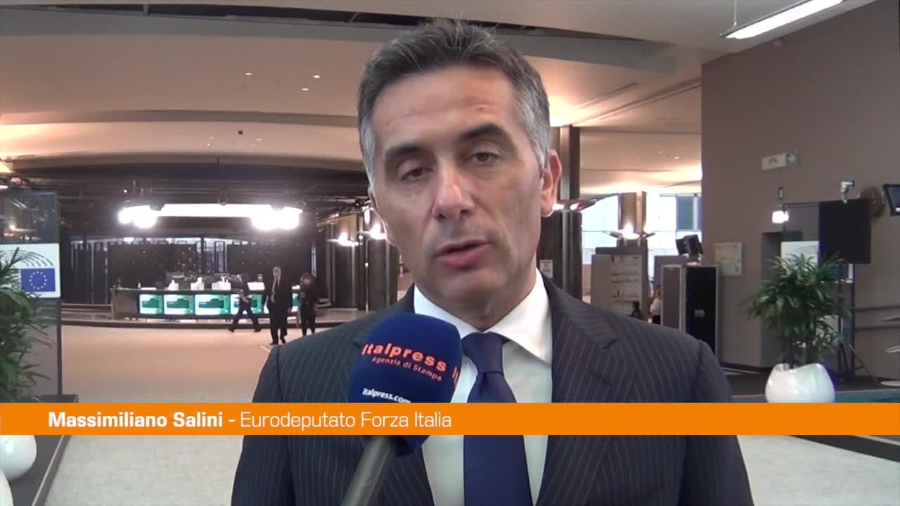 xlgrpa9n0zermnoy4vm28d13