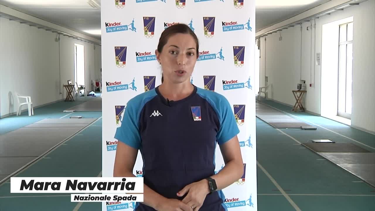 xlgrpa9n0zermxvy4vm28d13