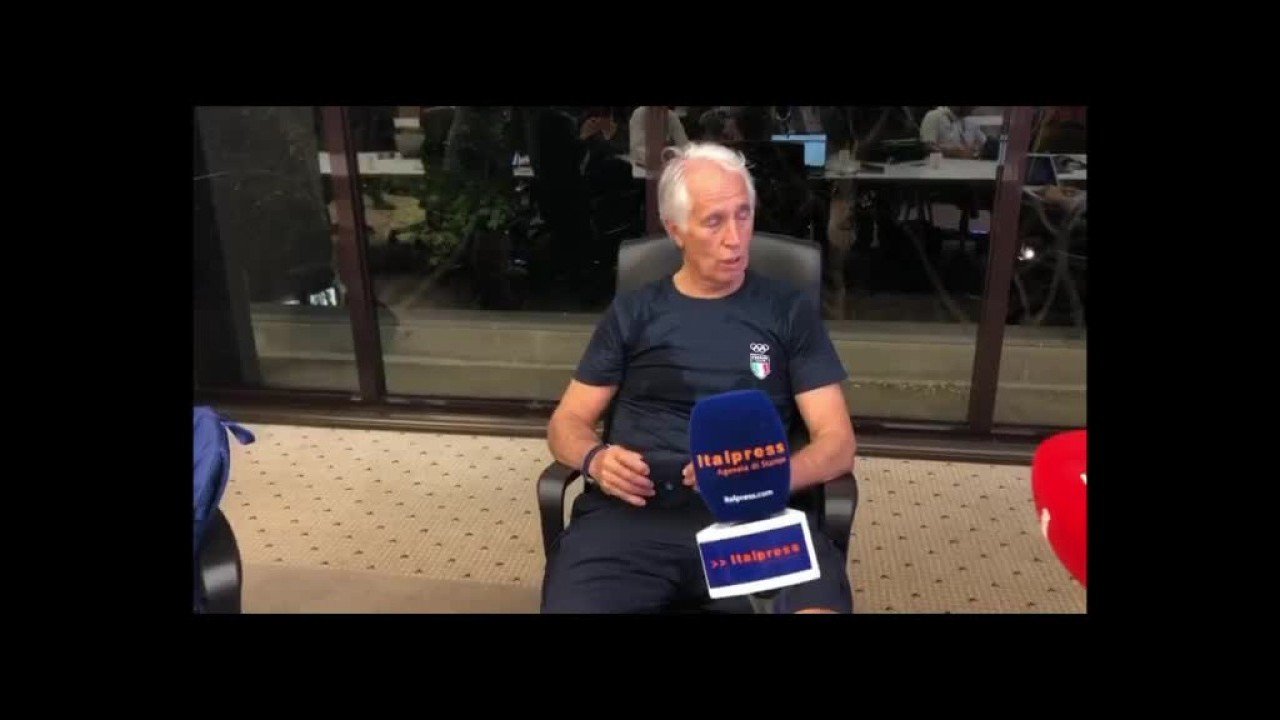 1gkj4v26ez6r90mznomxr9ad