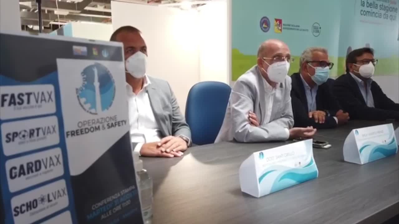 1gkj4v26ez6r920znomxr9ad