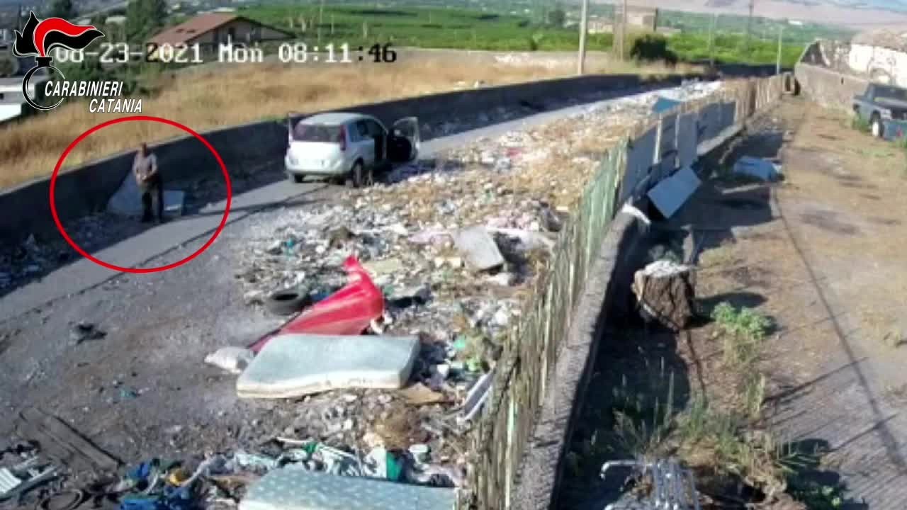 1gkj4v26ez6r953znomxr9ad