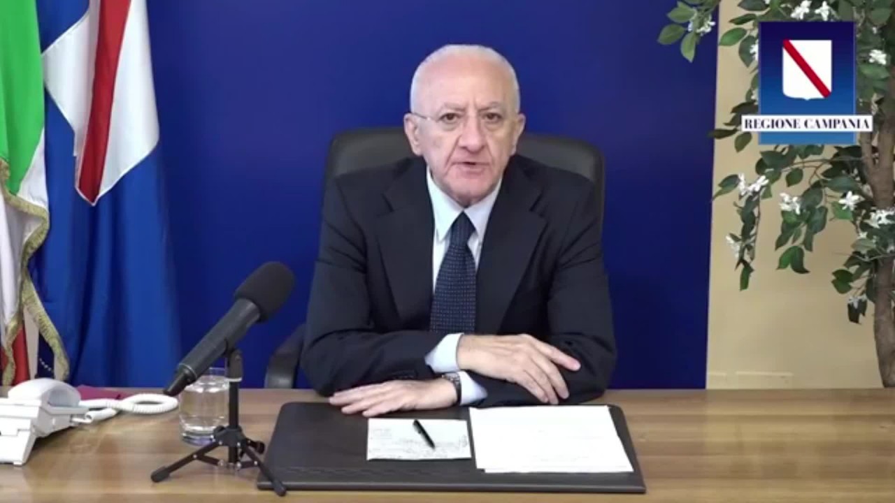 1gkj4v26ez6r9a7znomxr9ad