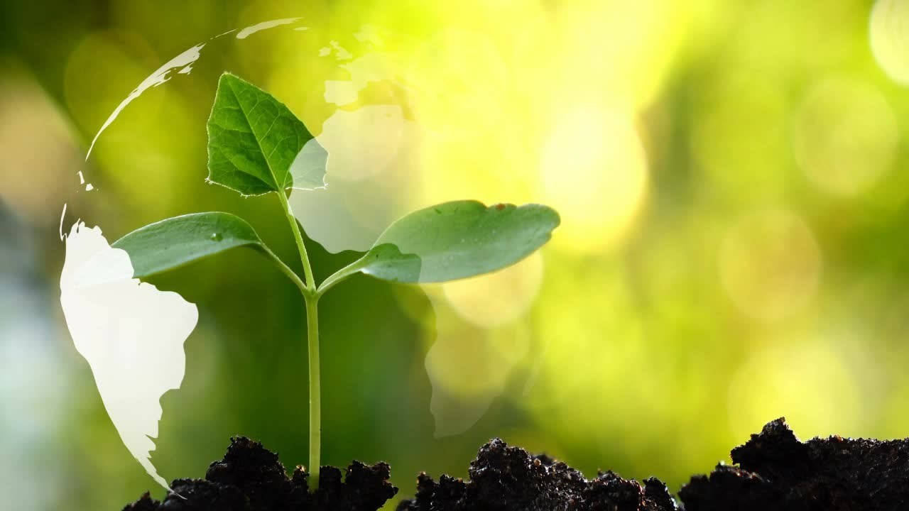 1gkj4v26ez6r9e2znomxr9ad