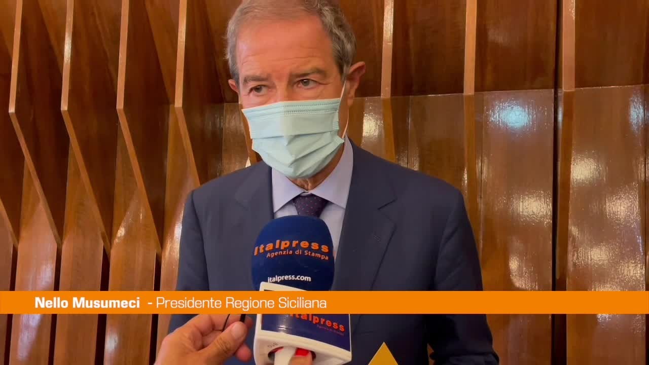 1gkj4v26ez6r9kmznomxr9ad