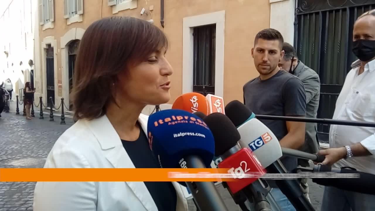 1gkj4v26ez6r9lmznomxr9ad