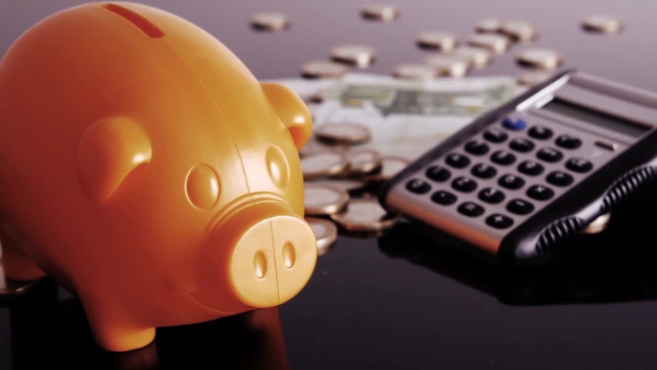 1gkj4v26ez6r9m2znomxr9ad