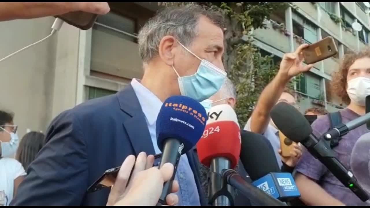 1gkj4v26ez6r9v3znomxr9ad