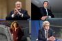 Berlusconi “Bipolarismo imperfetto ma passo avanti, FI determinante”