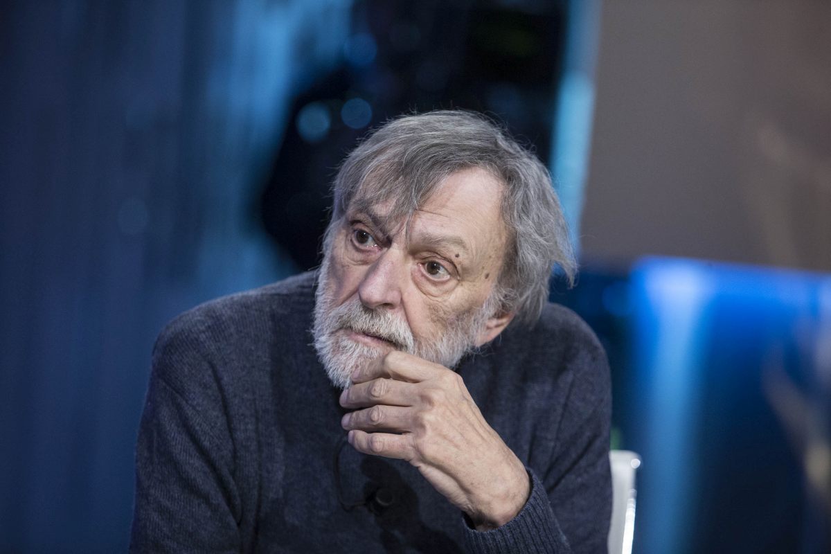 Gino Strada, dal 21 agosto a Milano tre giorni di camera ardente