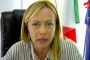 Afghanistan, Salvini “No al dialogo con i terroristi islamici”