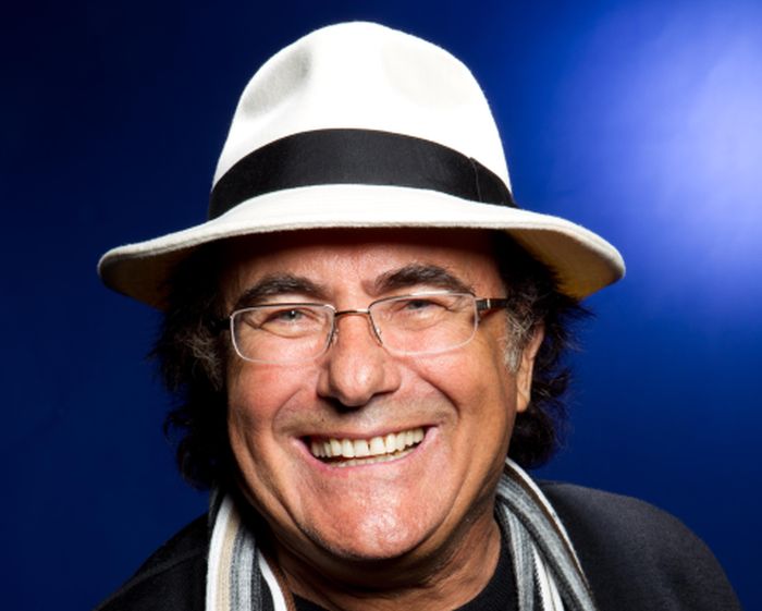 Notte della Taranta, Al Bano sarà il narratore