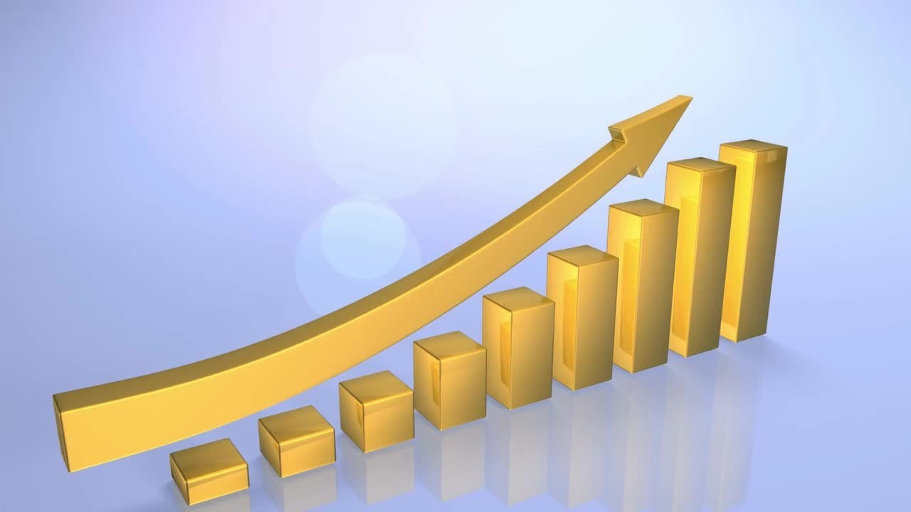 2xp79vd1ezkm71gbn8aokl53