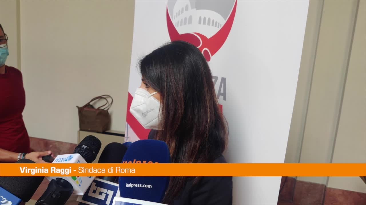 2xp79vd1ezkm72xbn8aokl53