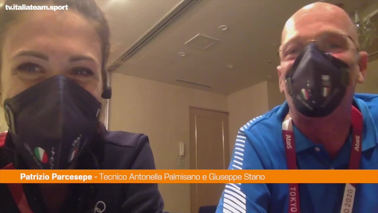 2xp79vd1ezkm78mbn8aokl53