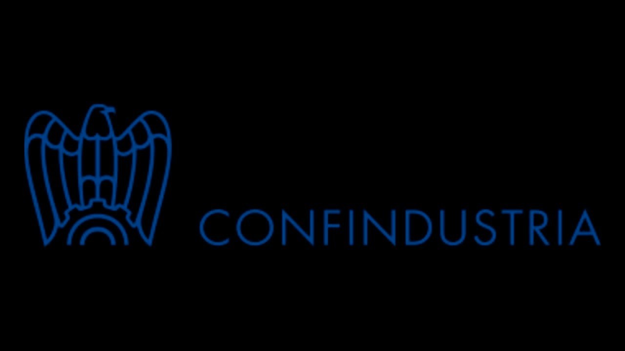 2xp79vd1ezkm7rmbn8aokl53