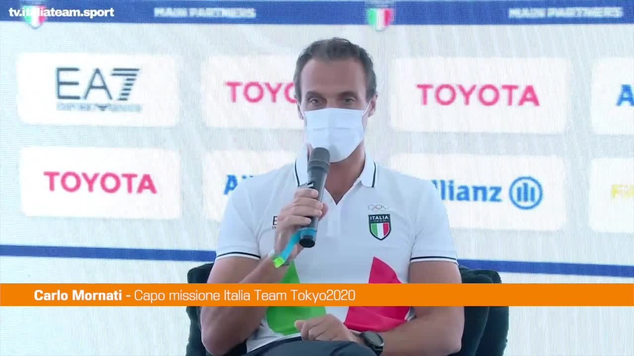 3r4xld691b5r61gz27makn05