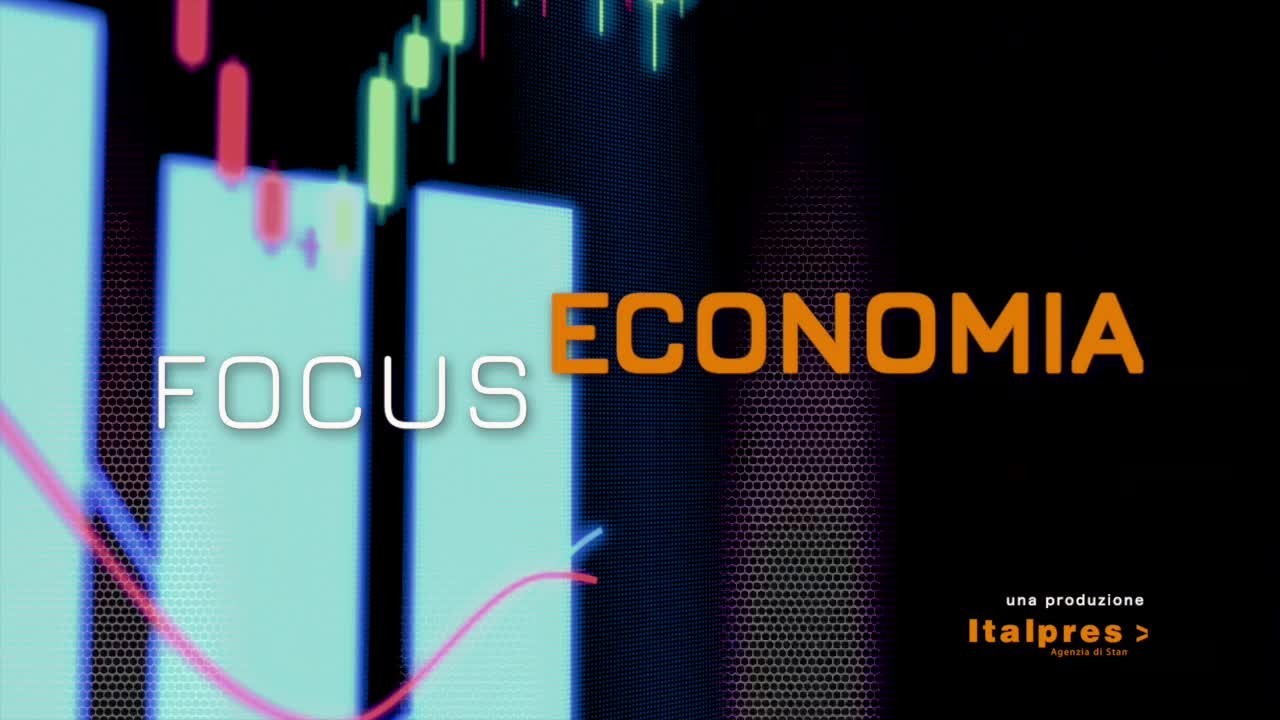 3r4xld691b5r659z27makn05