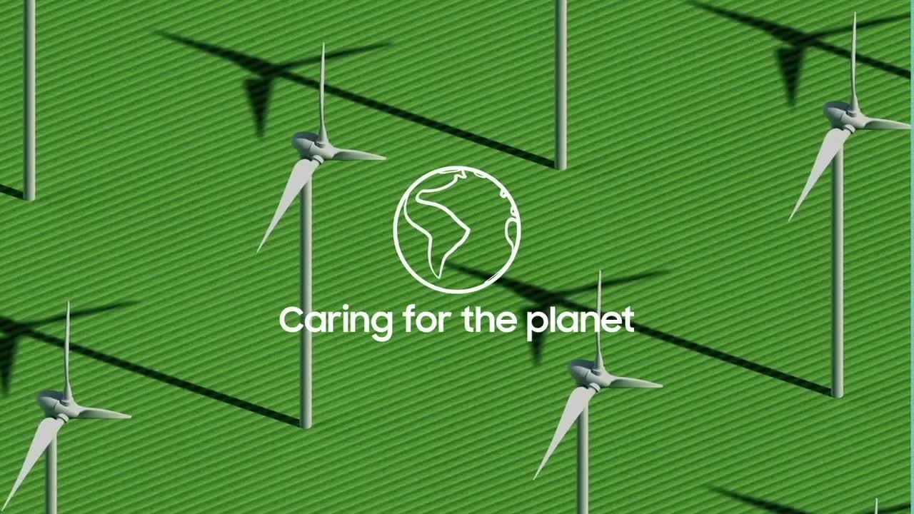 3r4xld691b5r67gz27makn05