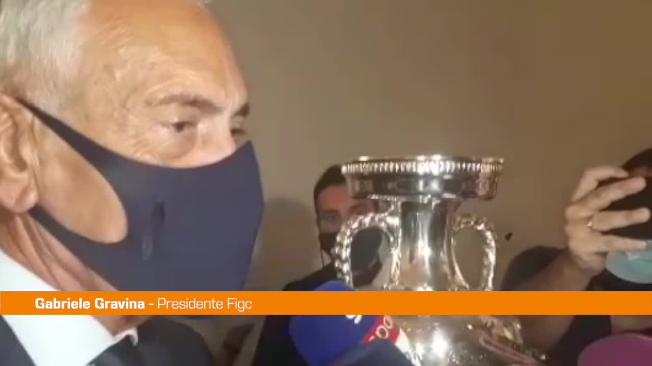 3r4xld691b5r680z27makn05