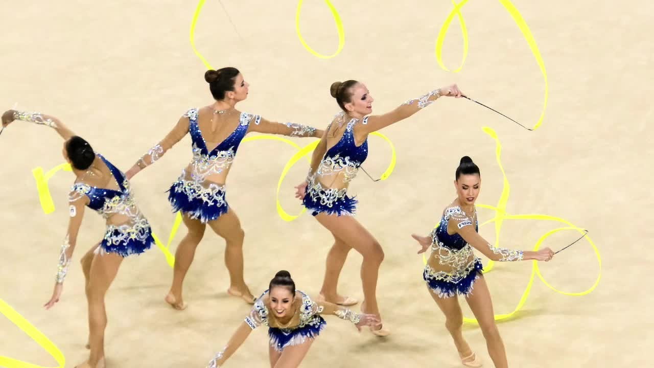 3r4xld691b5r69gz27makn05