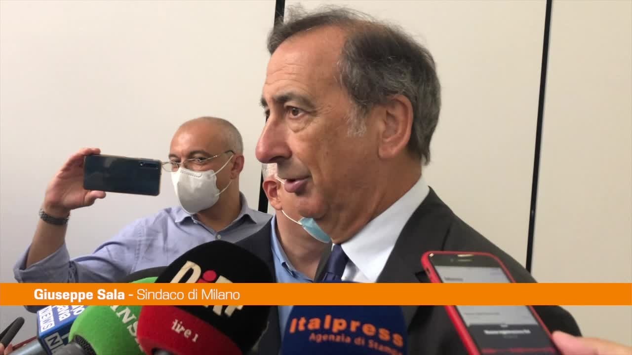 3r4xld691b5r6ejz27makn05