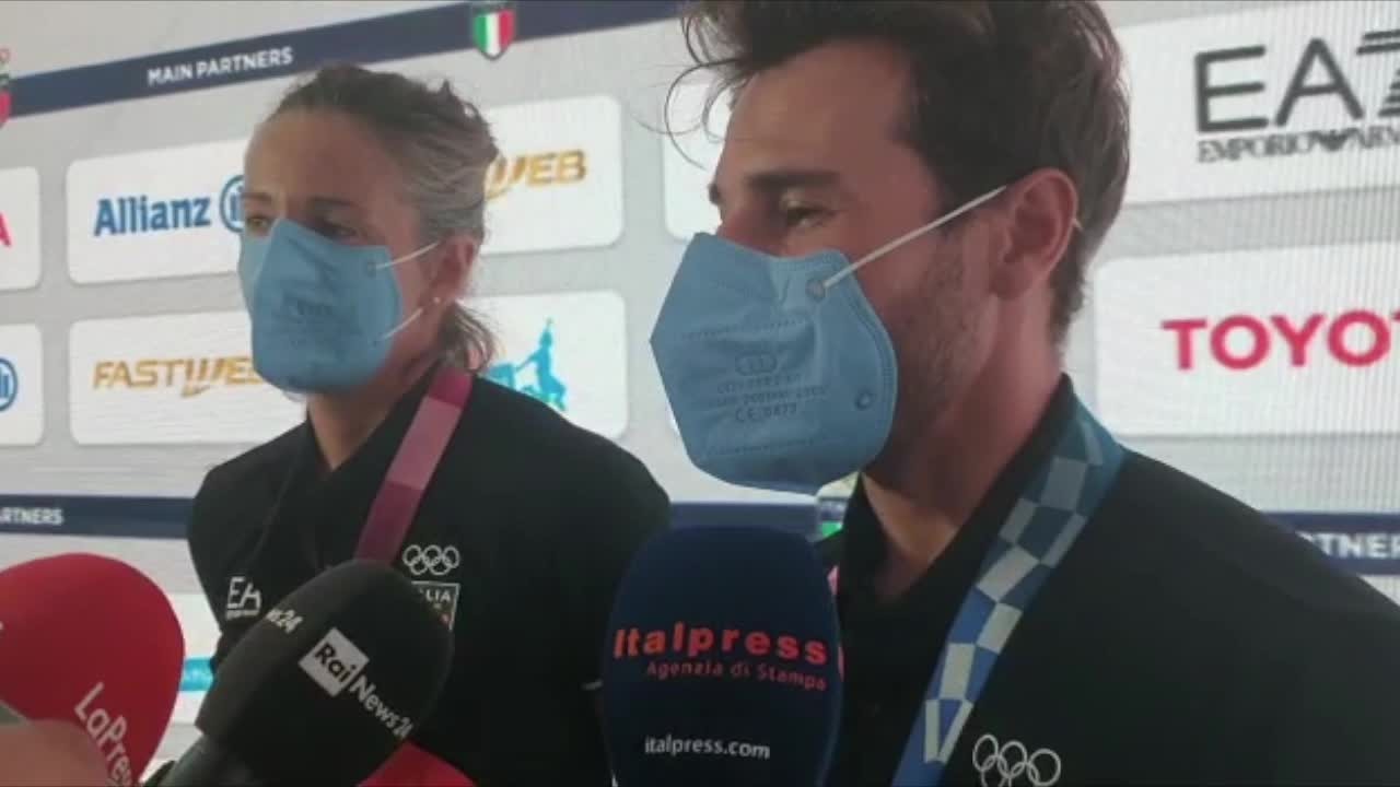 3r4xld691b5r6ljz27makn05