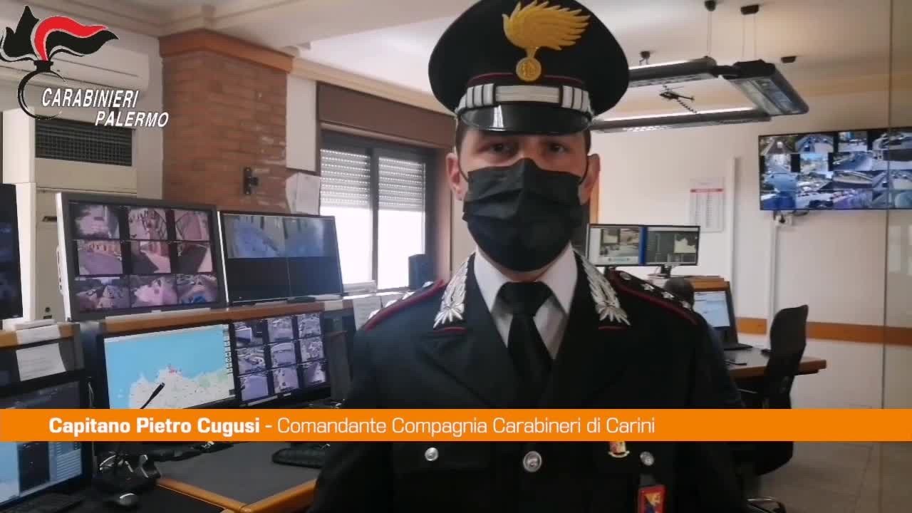 3r4xld691b5r6m9z27makn05