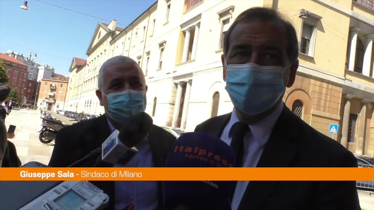 3r4xld691b5r6ovz27makn05